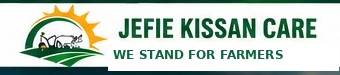 Jefie Kissan Care
